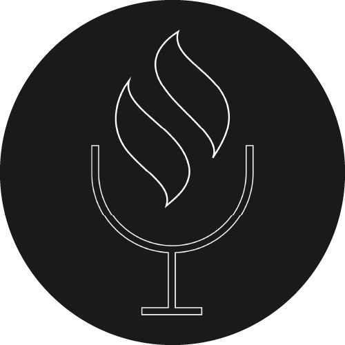 icon-aiqon