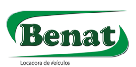 icon-benat
