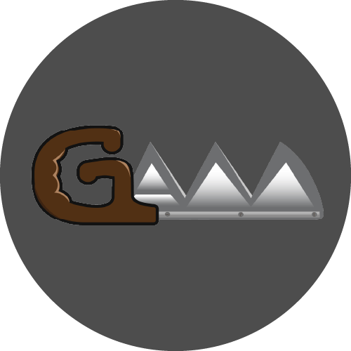 icon-aiqon